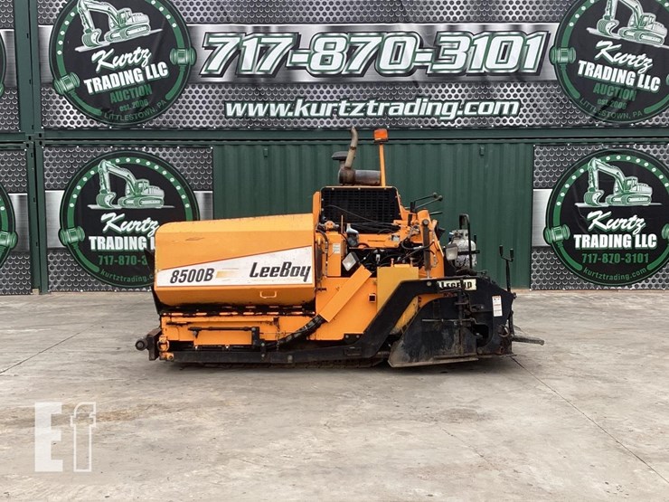 2012-leeboy-8500b-image-1