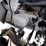 2019-nissan-nv200-image-48