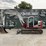2019-takeuchi-tb2150-image-1