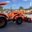 2007-kubota-m6040dt-image-11