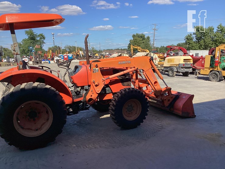 2007-kubota-m6040dt-image-11