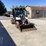 bobcat-toolcat-5600-image-15