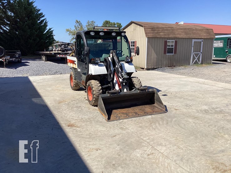bobcat-toolcat-5600-image-15
