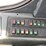 2021-deere-304l-image-14