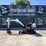 2015-bobcat-e32-image-1