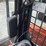 2018-kubota-ssv65-image-20