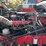 2010-peterbilt-389-image-27