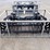 unused-greatbear-rock-grapple-72-in.-bucket-001402-image-4
