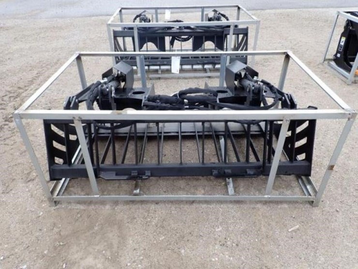 unused-greatbear-rock-grapple-72-in.-bucket-001402-image-4