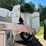 2011-ford-f550-xl-image-66
