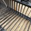 #2372-•-new-kc-72"-skeleton-skid-steer-bucket-image-10
