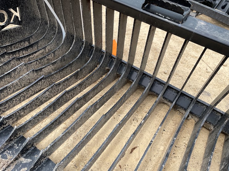 #2372-•-new-kc-72"-skeleton-skid-steer-bucket-image-10