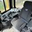 2019-caterpillar-d6t-image-26