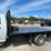 2018-ram-3500-hd-image-36
