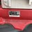 2022-takeuchi-tb2150-image-27