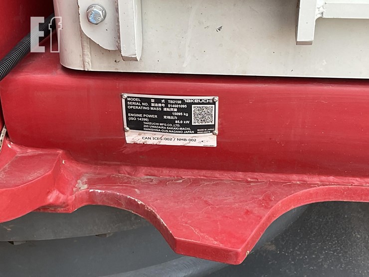 2022-takeuchi-tb2150-image-27