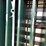 #2454-•-new-kj-8'-x-6'-powder-coated-steel-site-fence-image-6