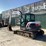 2018-bobcat-e85-image-2