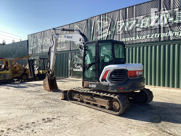 2018-bobcat-e85-image-2