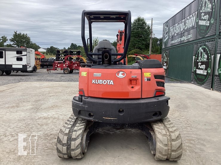 2019-kubota-u55-4-image-3