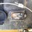 2015-morooka-mst800vd-image-22