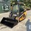 2017-jcb-150t-image-16