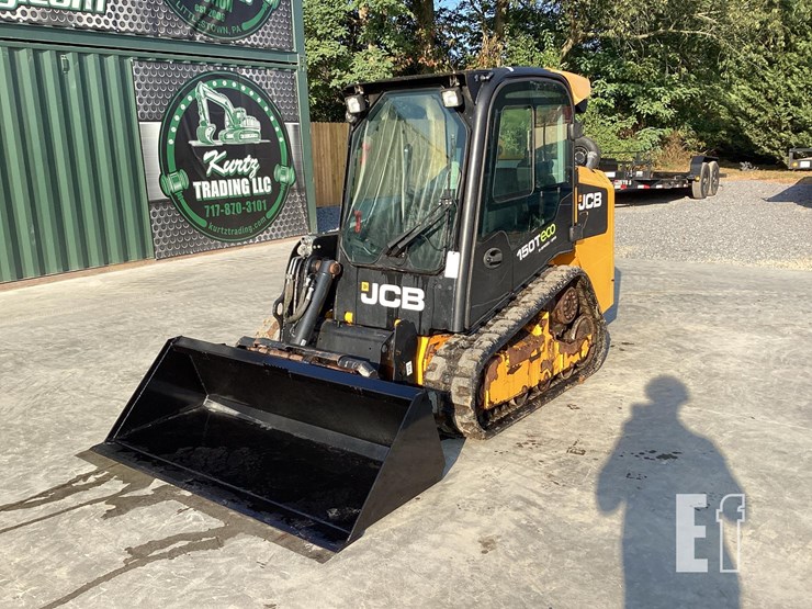 2017-jcb-150t-image-16