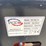 #2717-•-new-wig-clamping-machine-attachment-image-9