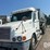 2001-freightliner-dry-tender-truck-(cp0656,-unit-28070)-image-3
