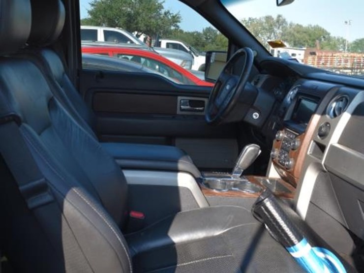 2013-ford-f150-image-8