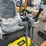 2025-cfg-industry-xz20r-image-13