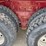 1995-kenworth-t800-image-11