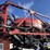 2016-case-ih-2250-image-28