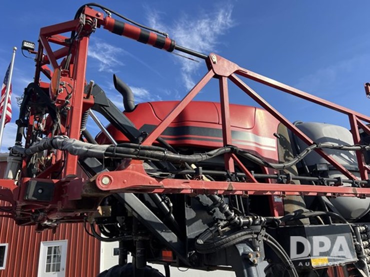 2016-case-ih-2250-image-28