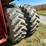 case-ih-9170-image-37