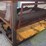 #3520-•-hyd-pump,-table-mtd-image-7