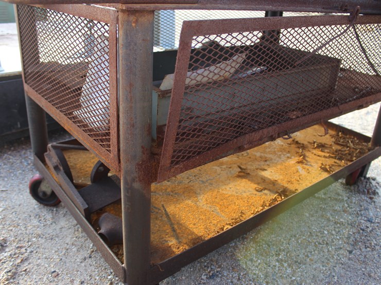 #3520-•-hyd-pump,-table-mtd-image-7