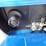 linde-mig180-arc-welder-ri140104542-image-8