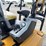 #220-•-#26488-•-unused-cfg-qk18r-mini-excavator-qk18r202507060510-image-15