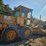 1985-fiat-allis-fg75-image-20