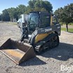 sep-17,-2025---equipment-auction-image