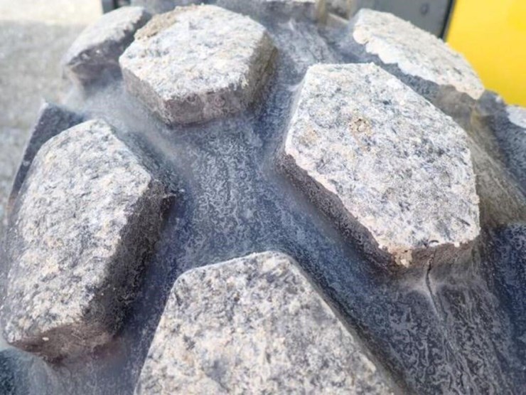 2019-wacker-neuson-rc70-image-55