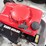 honda-2-in-image-9