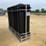 #2453-•-new-kj-8'-x-6'-powder-coated-steel-site-fence-image-5