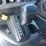 2016-kenworth-t680-image-19