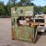 #3518-•-band-saw,-electric-skid-mtd-image-2