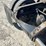 2013-volvo-t/a-hiway-tractor---day-cab-4v4nc9egxdn-image-40