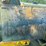 2006-caterpillar-325dl-image-20