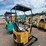 2025-cfg-industry-h12r-image-3