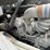 2016-volvo-t/a-hiway-tractor---sleeper-4v4nc9eh7gn-image-36